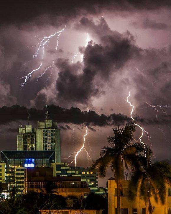 Foto: Tomada de Cubadebate
