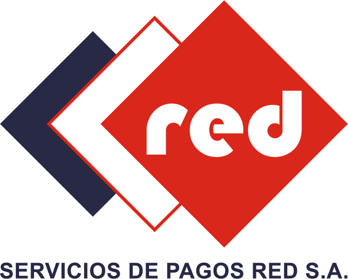 Imagen: Archivo Mantenimiento preventivo para los Servicios de Pagos RED