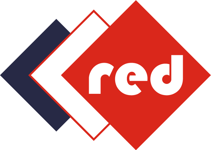 Mantenimiento preventivo para los Servicios de Pagos RED