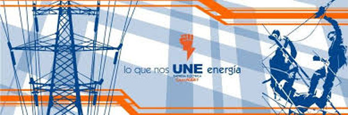 La bancarización y sus ventajas en el sector eléctrico