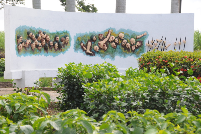 De Pino Tres al triunfo: ni suerte ni casualidad 