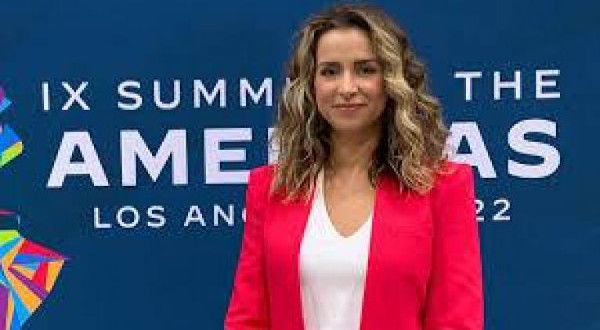 La portavoz del Departamento de Estado confirmó que Cuba seguirá en la lista negra de EEUU. Foto: Tomada de Granma Cuba se mantiene en la lista sobre terrorismo de EE.UU.