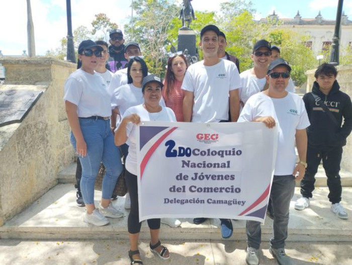 Photo: From the Author