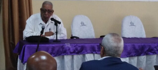 De Guáimaro a Playita, herencia de libertad