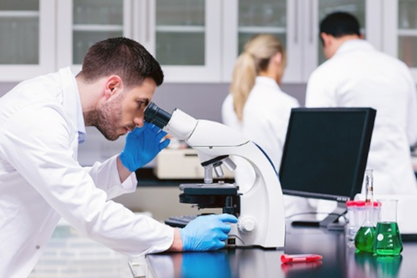 Foto: Tomada de tvyumuri.cu Jóvenes científicos cubanos serán estimulados