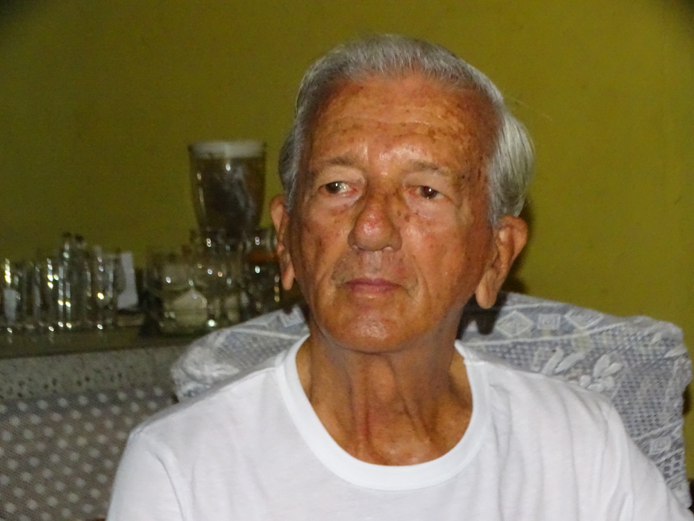 Foto: Humberto Cid 