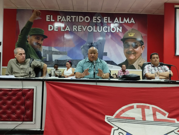 Hacer más… y hacerlo mejor