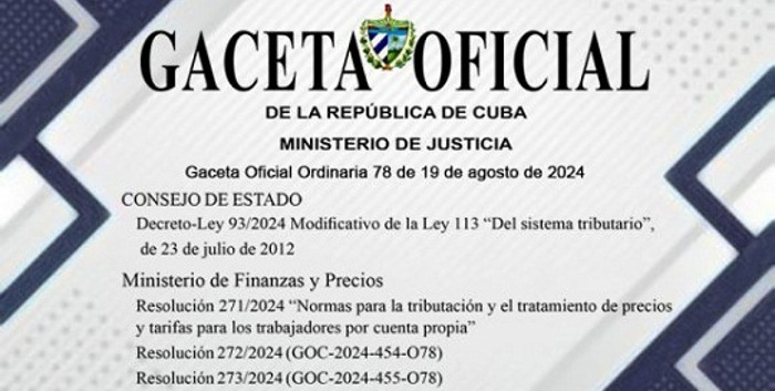 Una batalla contra la ilegalidad, no contra formas de propiedad y gestión