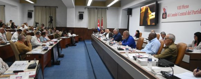 Analiza PCC cumplimiento de acuer