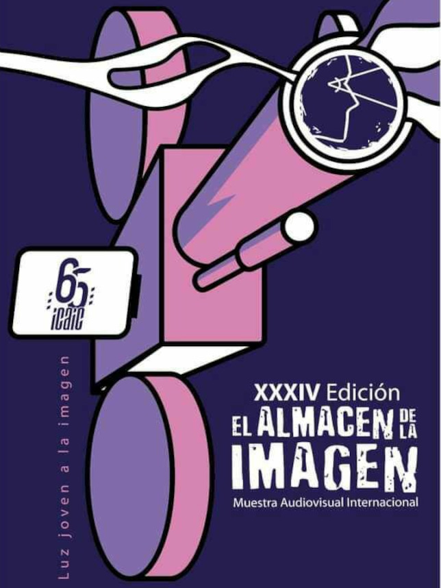 Camagüey listo para El Almacén de la Imagen 2024