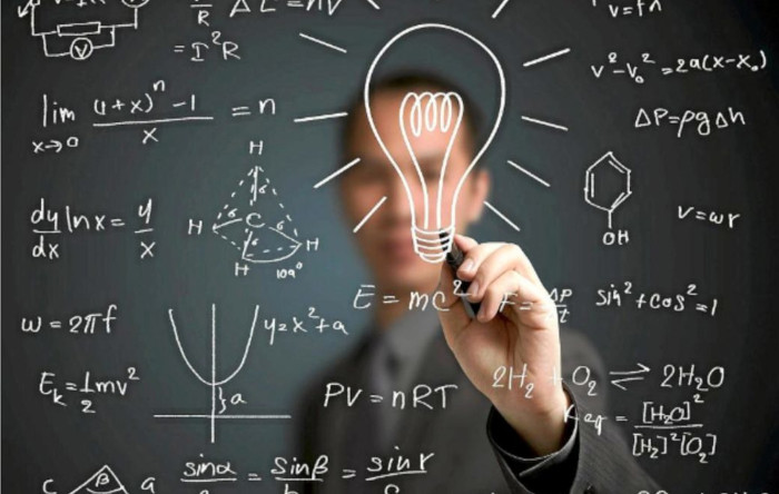 Foto: Tomada de noticias.unsam.edu.ar Egresan expertos en maestría Enseñanza de la Matemática