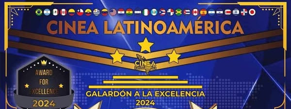 Nominación de camagüeyanas a galardón a la Excelencia 2024 de organización internacional