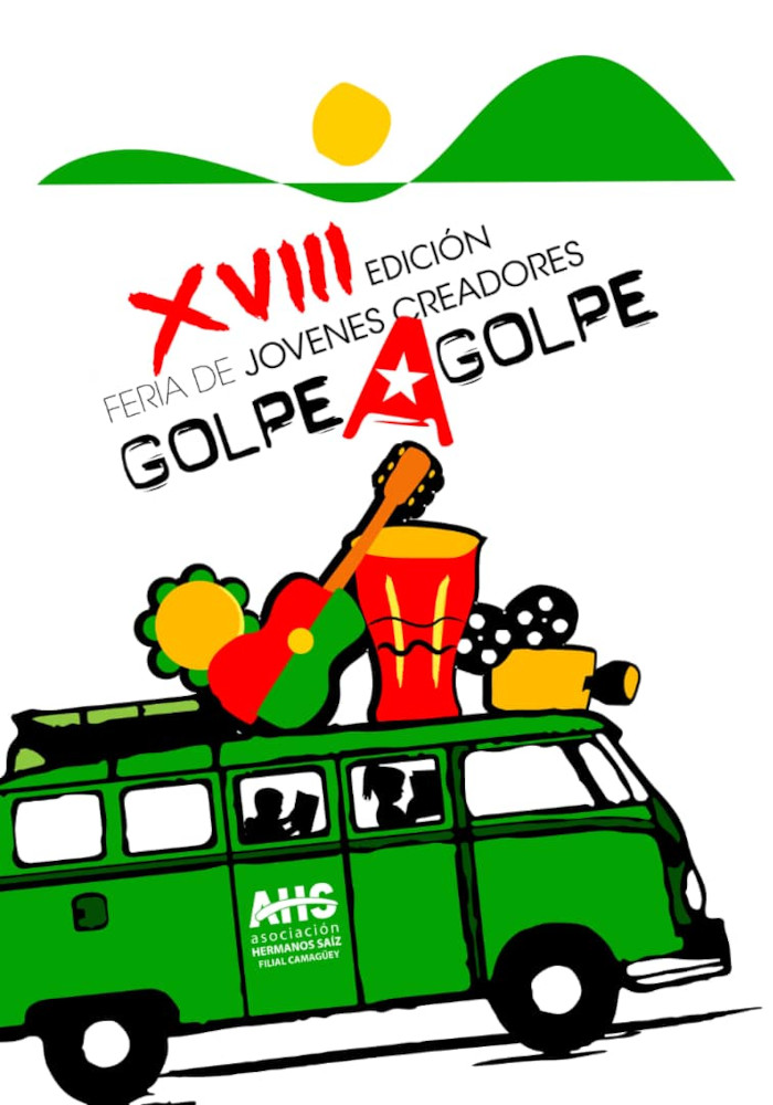 Image: Courtesy of the event