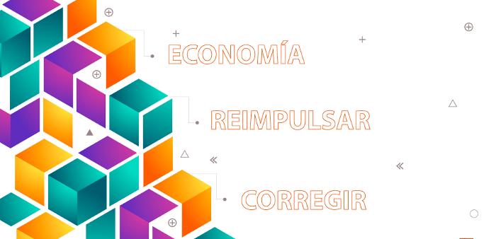 Imagen: Tomada de cubadebate.cu Nuevas medidas buscan romper el cerco económico
