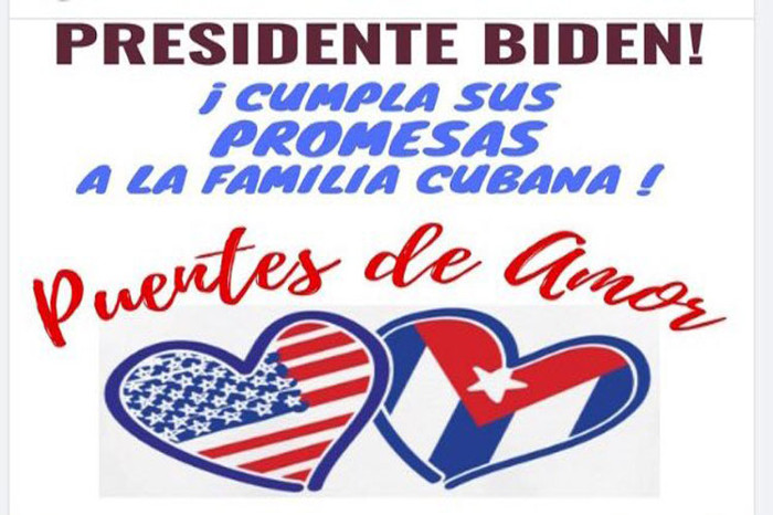 Imagen: Tomada de prensa-latina.cu exclusión de Cuba de la lista de Estados patrocinadores del terrorismo