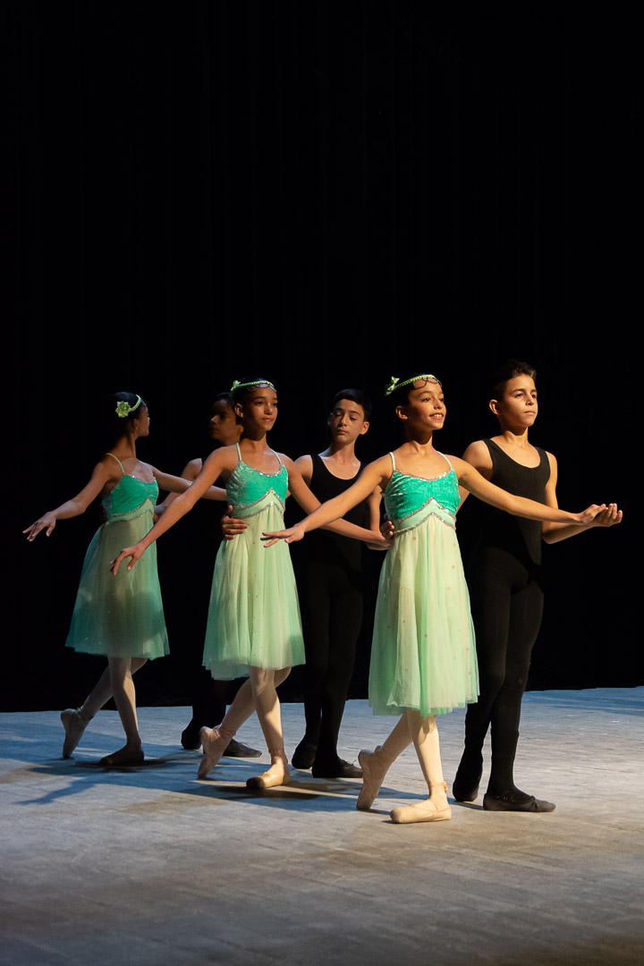 Foto: Alejandro Rodríguez Rodríguez/ Adelante