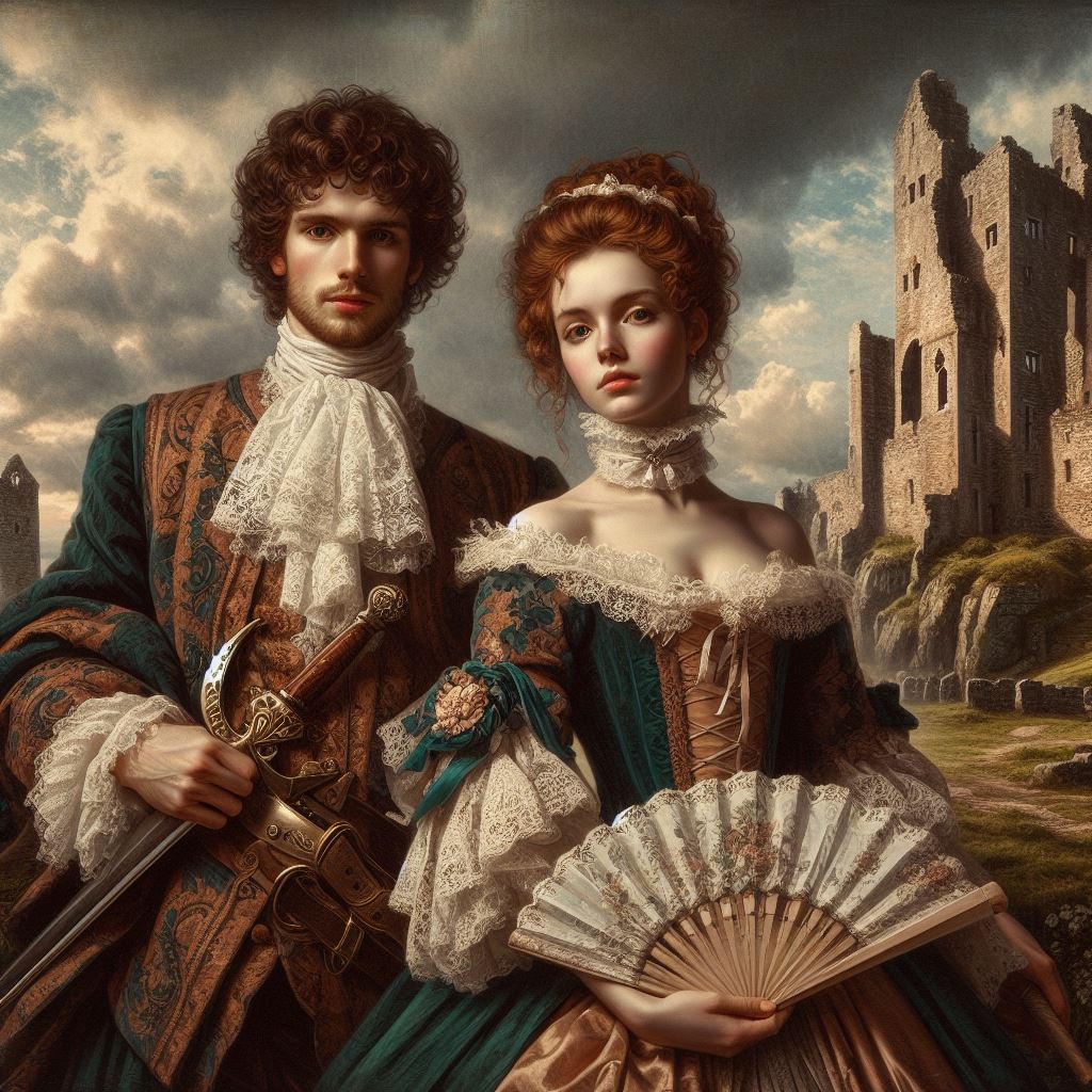 Imagen: Generada con Microsoft Bing