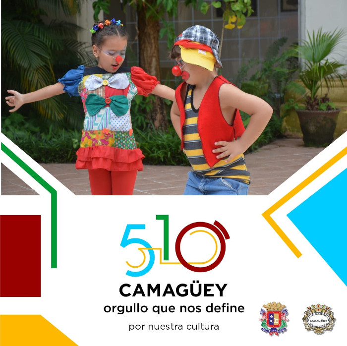 Imagen: Cortesía de la entidad Por las huellas físicas y espirituales de la ciudad