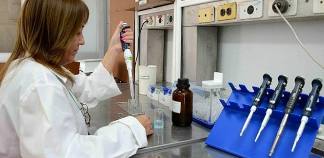 Universidad de Camagüey por nuevos logros científicos