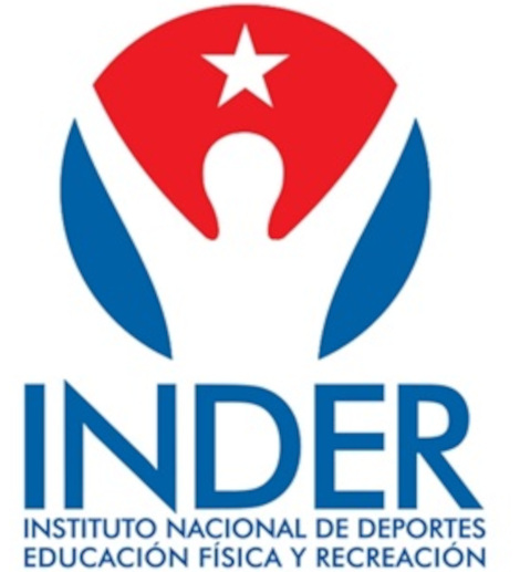 Imagen: Archivo El Inder informa sobre torneos deportivos en desarrollo