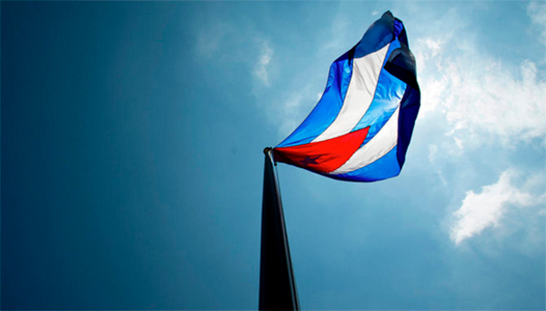 Foto: Tomadas de cubadebate.cu Movimientos de cuadros en ministerios cubanos