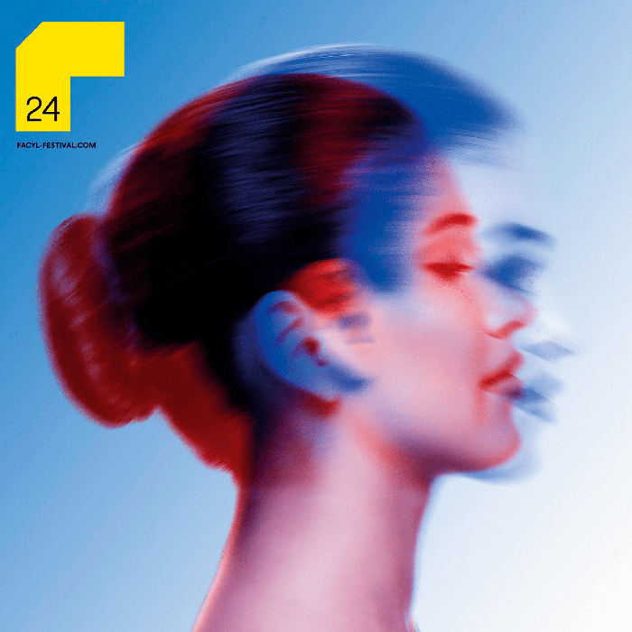 Fotos: De la autora Salamanca, donde la luz manda