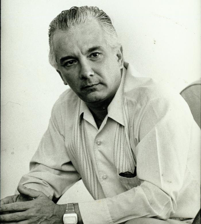 Foto: Tomada de   Granma