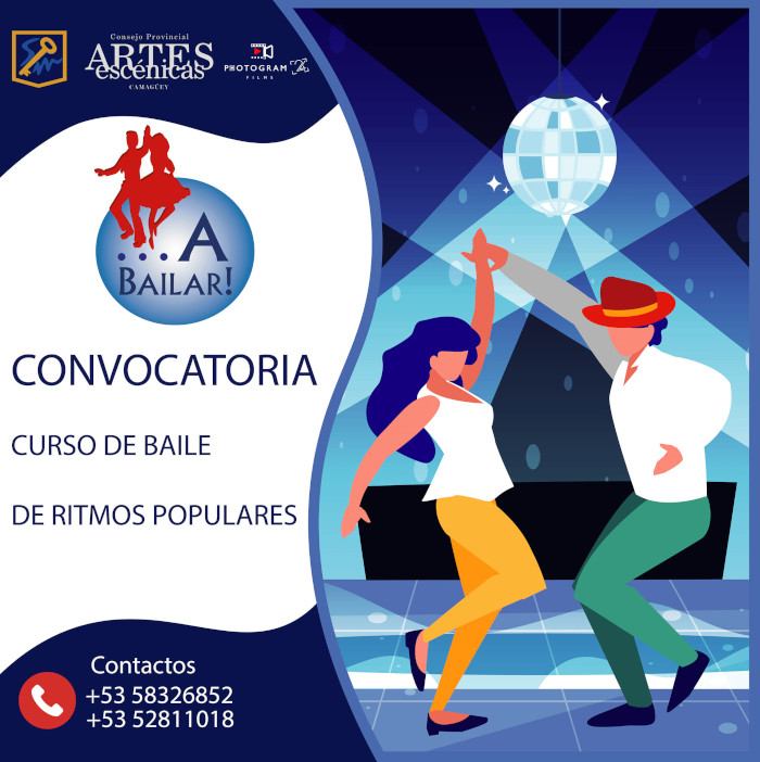 Imagen: cortesía del proyecto