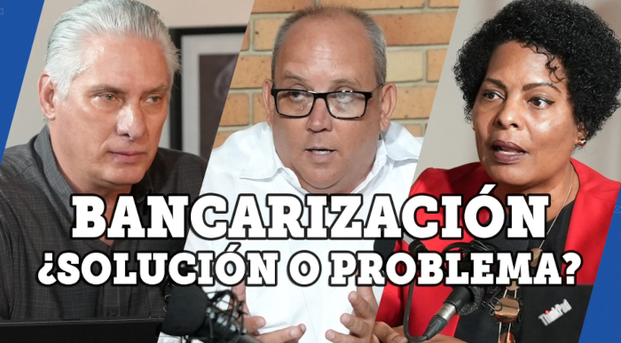 Foto: Tomada de cubadebate.cu rización en Cuba, ¿solución o problema?