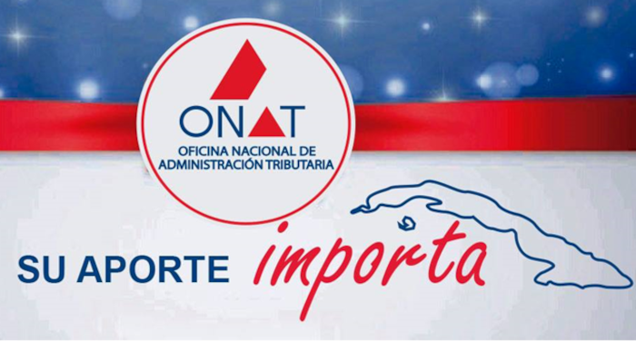 Imagen: Archivo La Onat en la primera línea frente a conductas evasivas