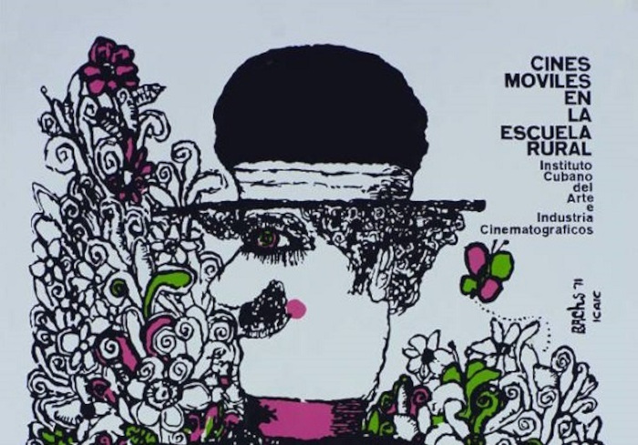 Obra de Eduardo Muñoz Bach.