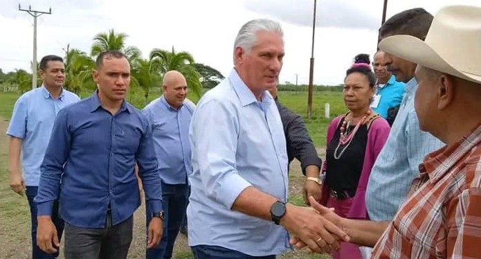 Foto: Marlen Carrasco (CCPCC)