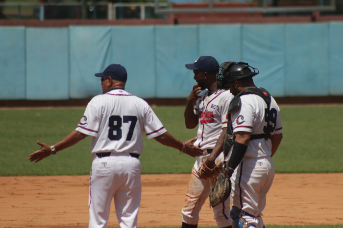 Foto: Enmanuel Santos/ Colaborador Toros en la SNB: sin rumbo