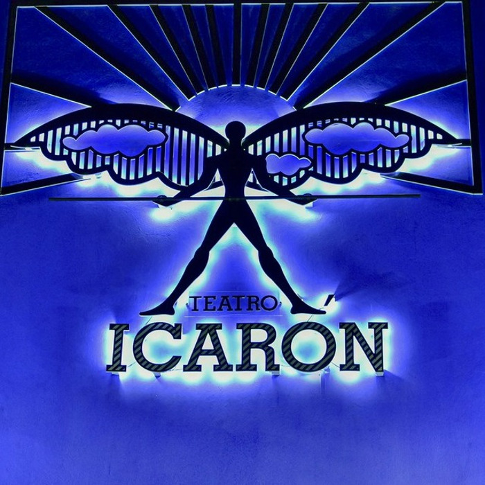 Foto: Tomada de facebook.com Artistas matanceros al Festival Teatrino de Camagüey