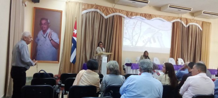 Fotos: Miguel Hernández/ colaborador