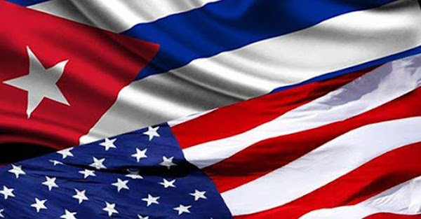 Sería posible construir vínculos entre Cuba y Estados Unidos
