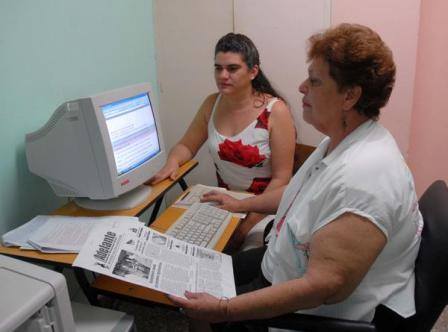 Fotos: Tomadas del perfil de Facebook 