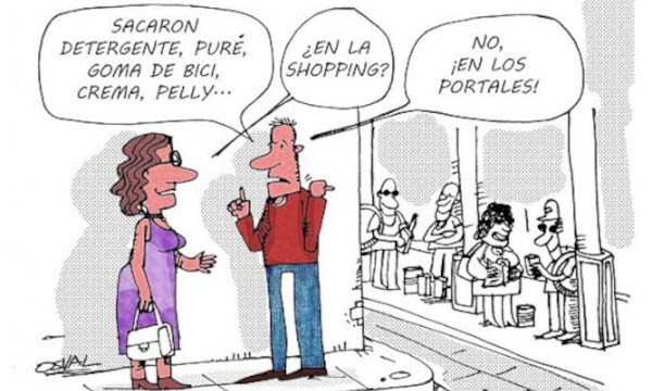 Emprender, un verbo de primer orden