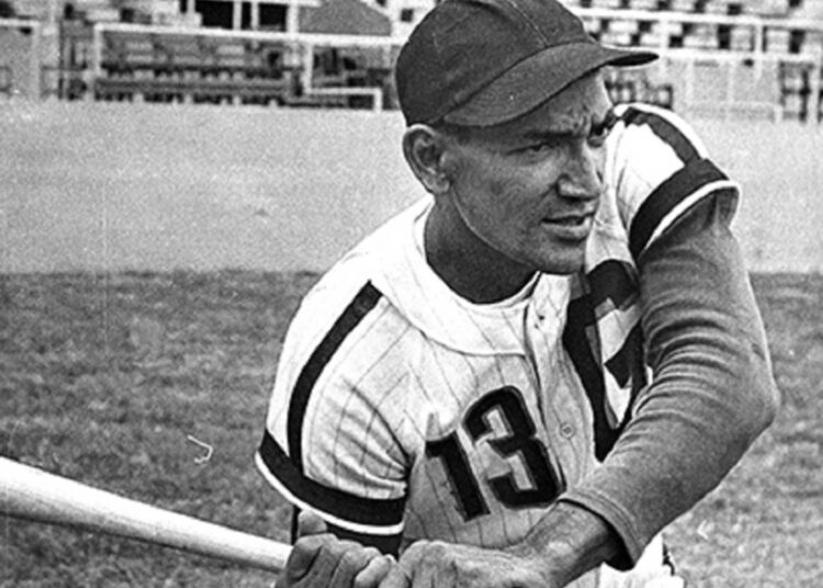 Fotos: Tomadas de Internet