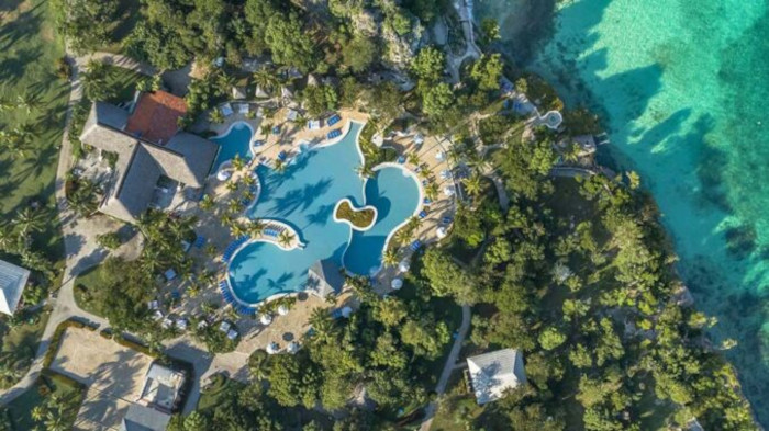 Foto: Tomada de radiobayamo.icrt.cu Sentencia aplastante a favor de Meli