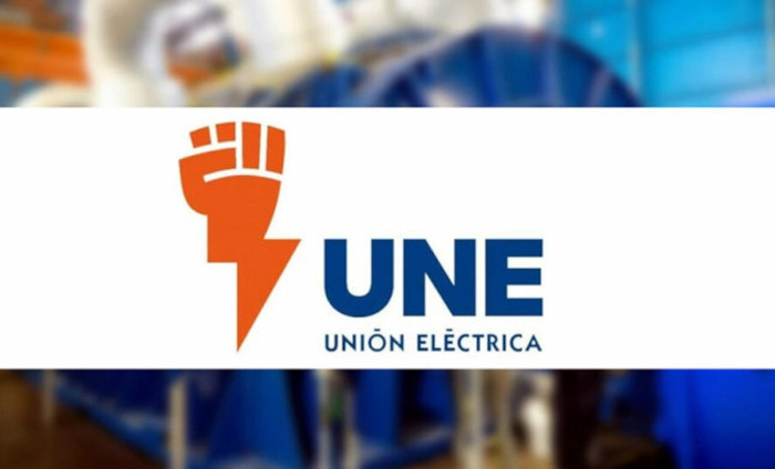 Imagen: Archivo En busca de alternativas ante tensa situación energética (+Video)