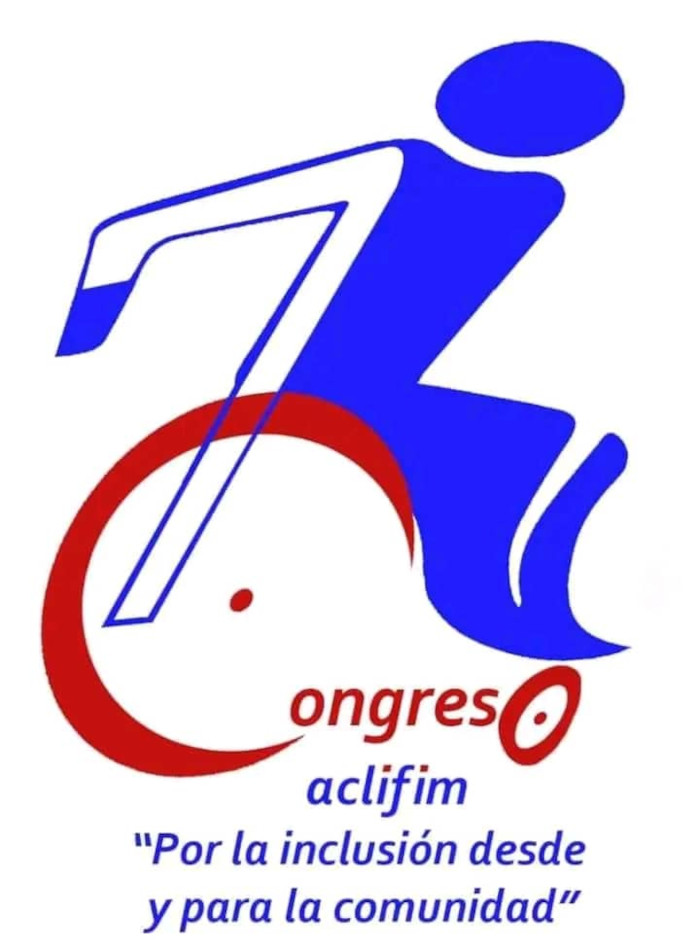 cartel aclifim