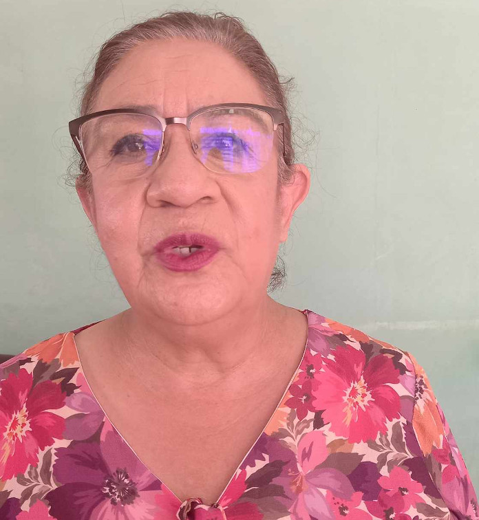 Foto: Aleida Llanes/ UC La contabilidad es el lenguaje de los negocios