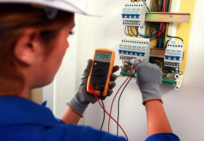 Foto: Tomada de juventudrebelde.cu versitario beneficia la industria local