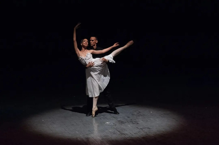 Foto: Leandro Pérez Pérez/ Adelante Entusiasmo en Sancti Spíritus por re