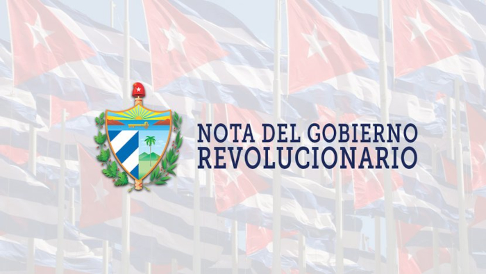 Información sobre combatientes cub