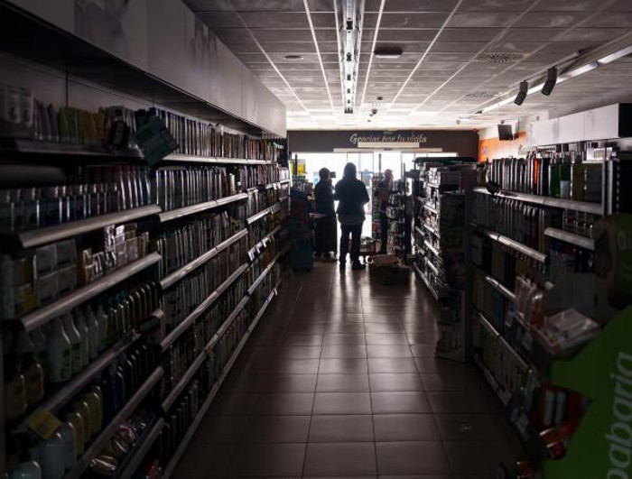 Foto: Tomada de eltiempo.com Seguridad energética: Apagón ibérico incentiva debate