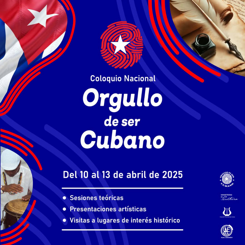 Imagen: Archivo Pensar desde la utopía: el orgullo como afirmación