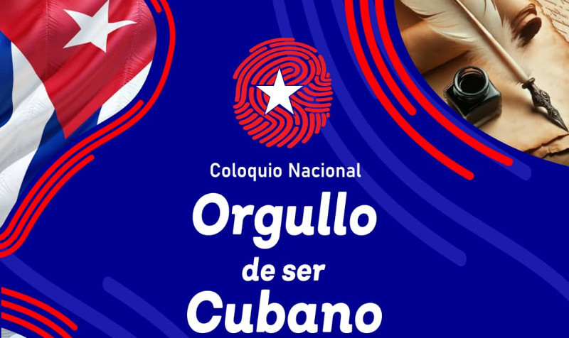 Pensar desde la utopía: el orgullo como afirmación
