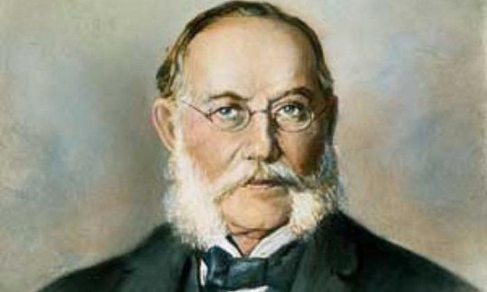Honra Cuba legado del científico camagüeyano Carlos J. Finlay 